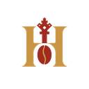 Habesha